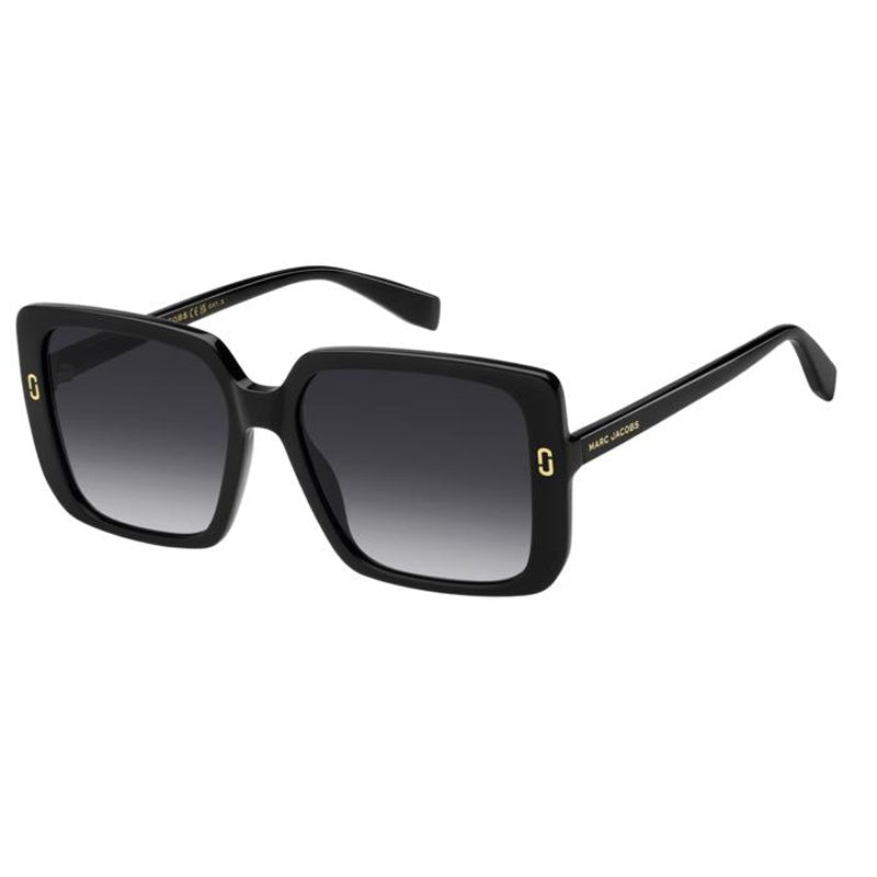 Marc Jacobs Sunglasses, Model: MJ1121S Colour: 8079O