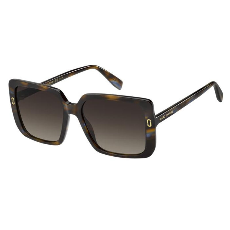 Marc Jacobs Sunglasses, Model: MJ1121S Colour: IWFHA