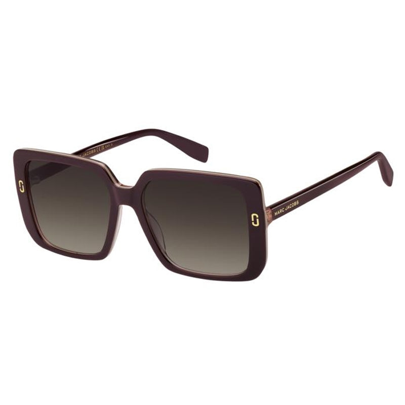 Marc Jacobs Sunglasses, Model: MJ1121S Colour: LHFHA