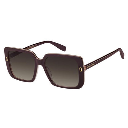 Marc Jacobs Sunglasses, Model: MJ1121S Colour: LHFHA