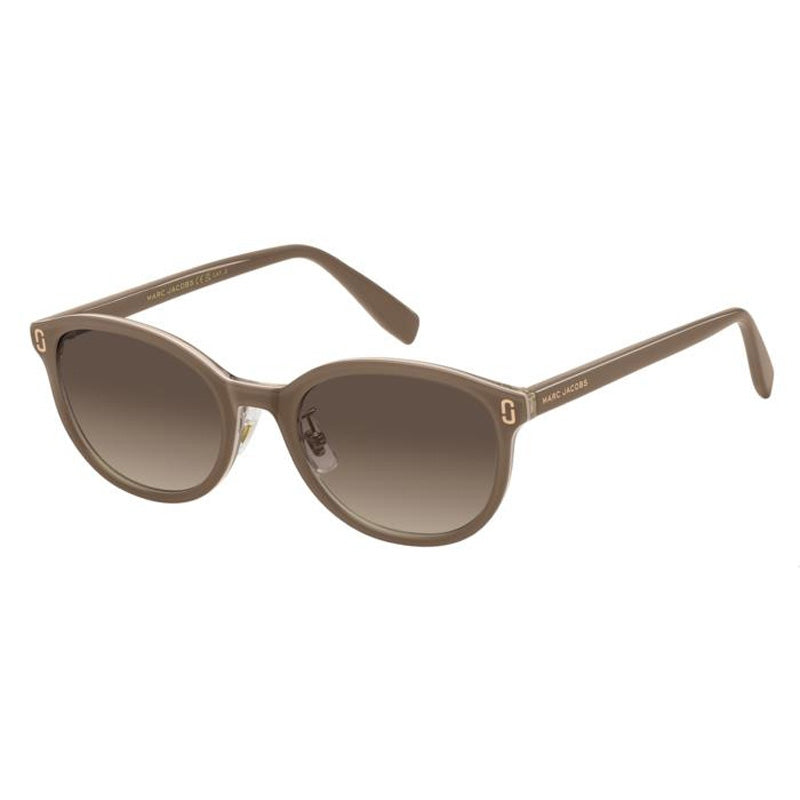 Marc Jacobs Sunglasses, Model: MJ1122FS Colour: 10AHA
