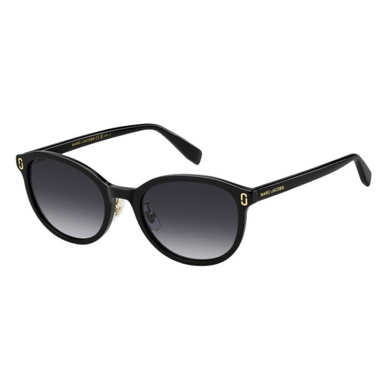 Marc Jacobs Sunglasses, Model: MJ1122FS Colour: 80790