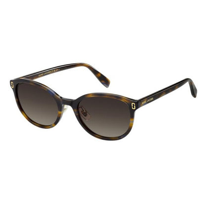 Marc Jacobs Sunglasses, Model: MJ1122FS Colour: IWFHA