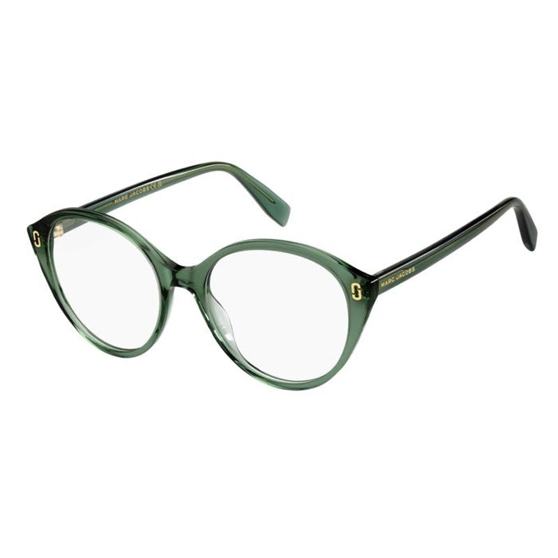 Marc Jacobs Glasögon, Modell: MJ1123 Färg: 1ED