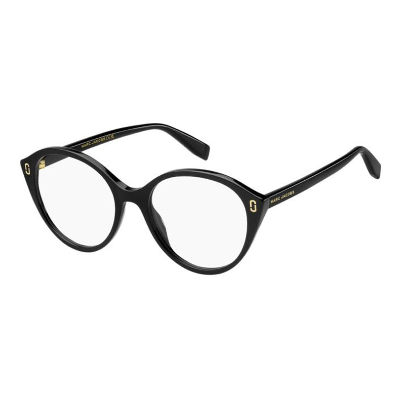 Marc Jacobs Glasögon, Modell: MJ1123 Färg: 807