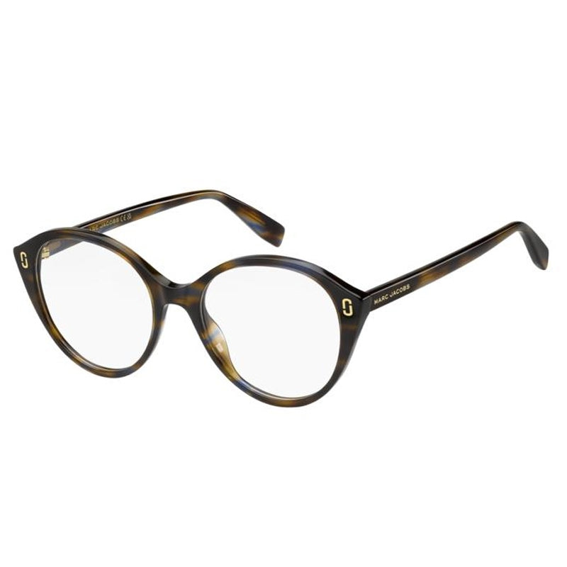 Marc Jacobs Glasögon, Modell: MJ1123 Färg: IWF