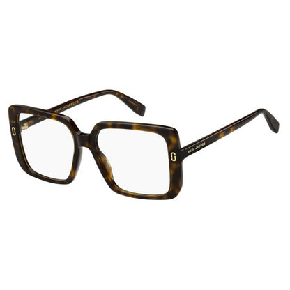Okulary Marc Jacobs, model: MJ1124 Kolor: 086