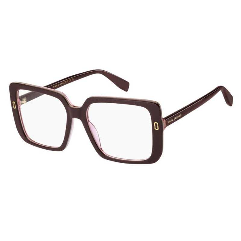 Marc Jacobs Eyeglasses, Model: MJ1124 Colour: LHF