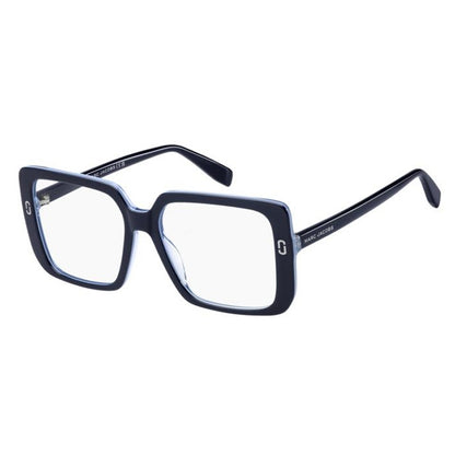 Marc Jacobs Eyeglasses, Model: MJ1124 Colour: PJP