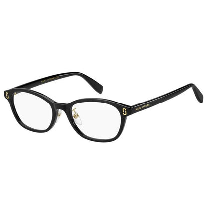 Marc Jacobs Glasögon, Modell: MJ1125F Färg: 807
