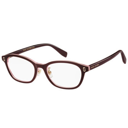 Marc Jacobs Glasögon, Modell: MJ1125F Färg: LHF