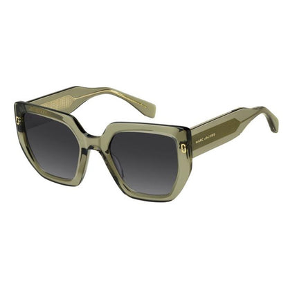 Marc Jacobs Sunglasses, Model: MJ1126S Colour: 1ED9O