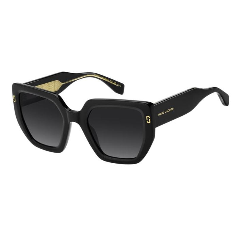 Marc Jacobs Sunglasses, Model: MJ1126S Colour: 8079O