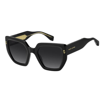 Marc Jacobs Sunglasses, Model: MJ1126S Colour: 8079O