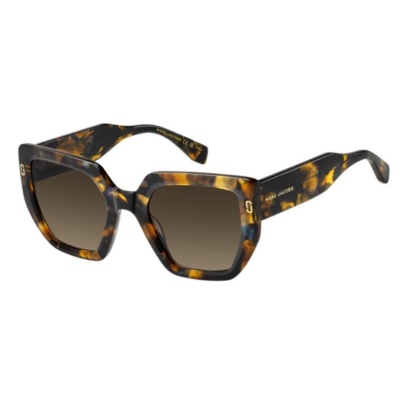 Marc Jacobs Sunglasses, Model: MJ1126S Colour: D1UHA