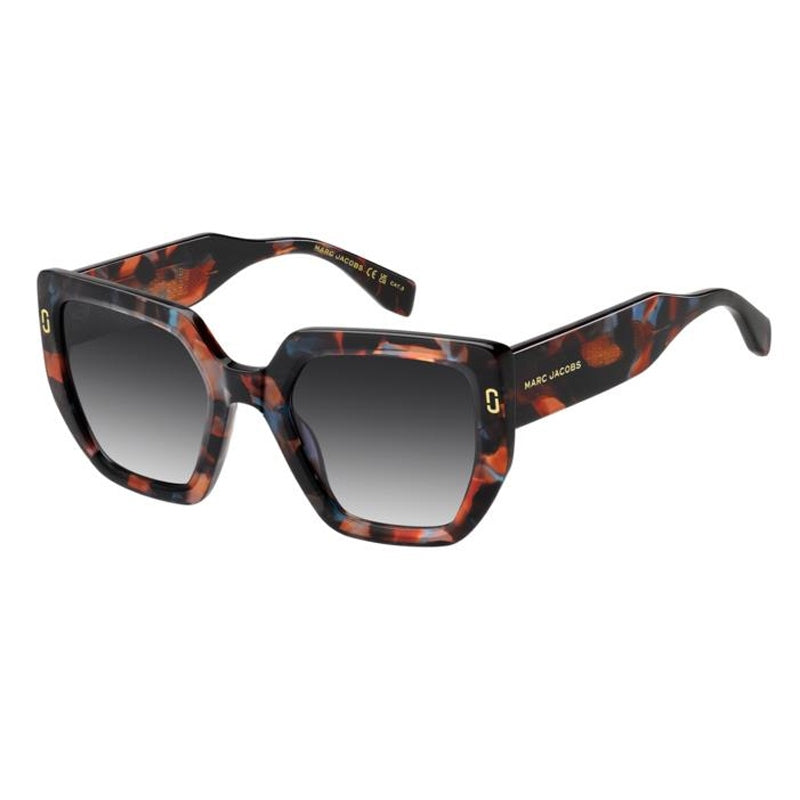 Marc Jacobs MJ1126S