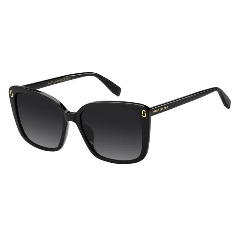 Marc Jacobs Sunglasses, Model: MJ1127GS Colour: 8079O