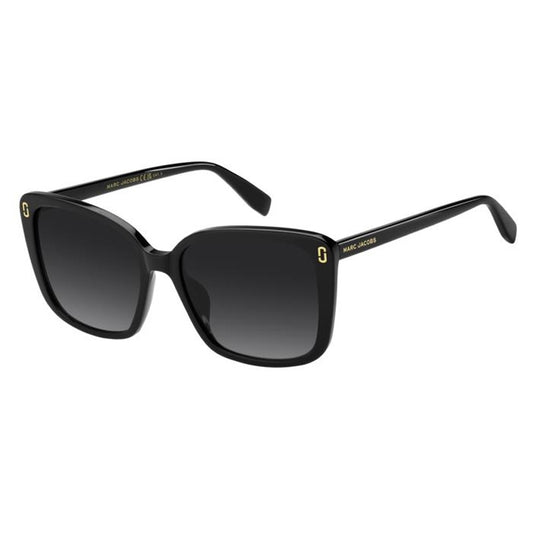 Marc Jacobs Sunglasses, Model: MJ1127GS Colour: 8079O