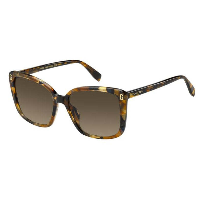 Marc Jacobs Sunglasses, Model: MJ1127GS Colour: D1UHA