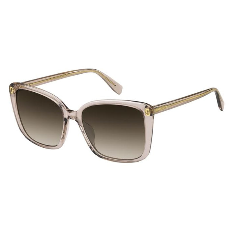 Marc Jacobs Sunglasses, Model: MJ1127GS Colour: FWMHA