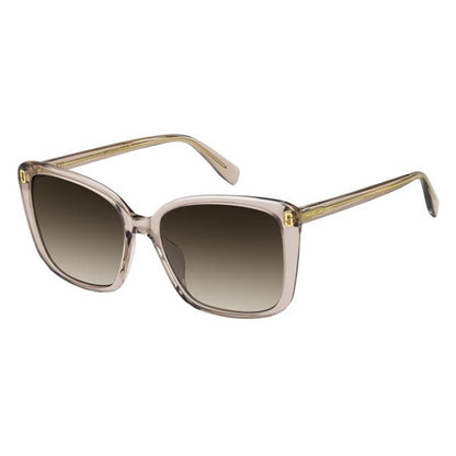Marc Jacobs Sunglasses, Model: MJ1127GS Colour: FWMHA