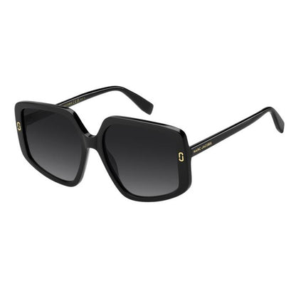 Marc Jacobs Sunglasses, Model: MJ1128S Colour: 8079O