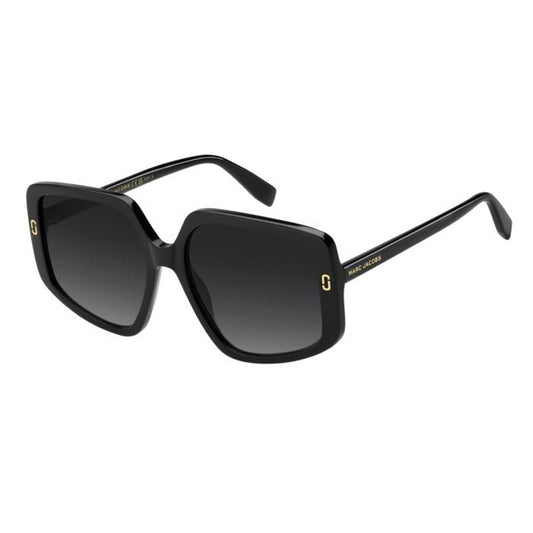 Marc Jacobs Sunglasses, Model: MJ1128S Colour: 8079O