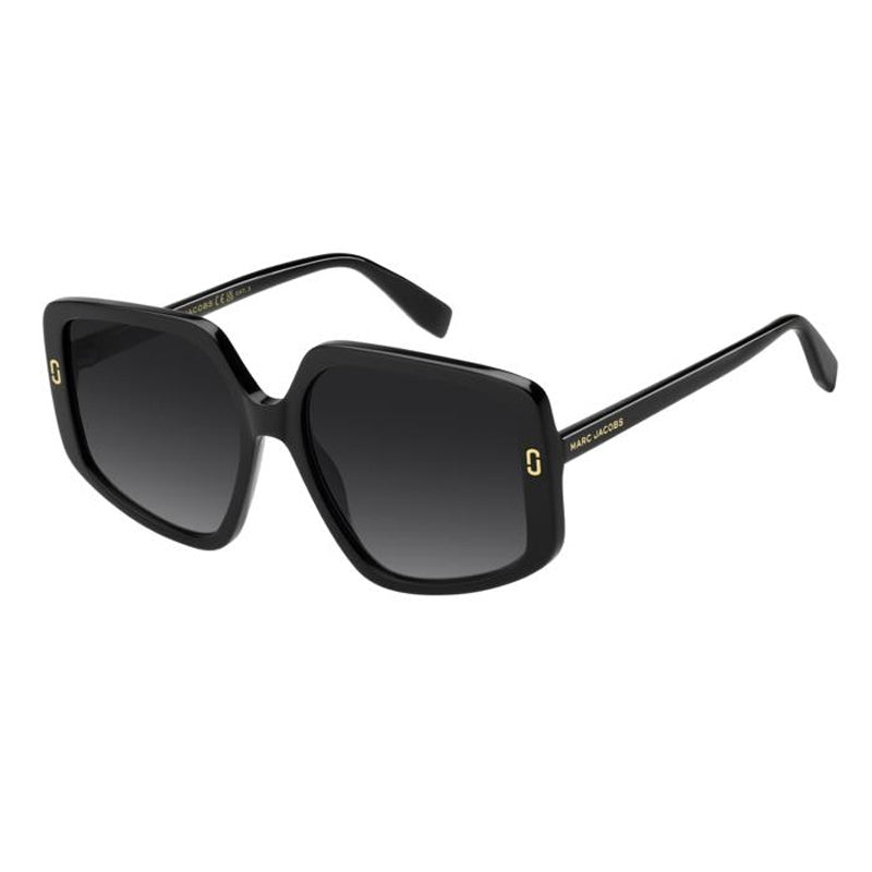 Lunettes de soleil Marc Jacobs, Modèle : MJ1128S Couleur : 8079O