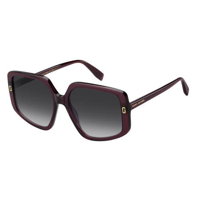 Marc Jacobs Sunglasses, Model: MJ1128S Colour: LHF9O