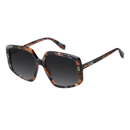 Marc Jacobs Sunglasses, Model: MJ1128S Colour: X8Q9O