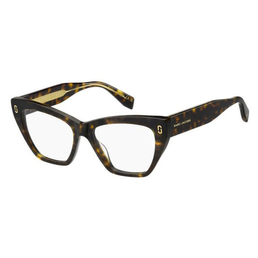 Marc Jacobs Brillen, Modell: MJ1129 Farbe: 086