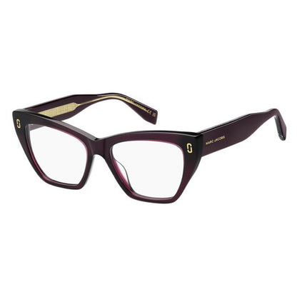 Marc Jacobs Eyeglasses, Model: MJ1129 Colour: LHF