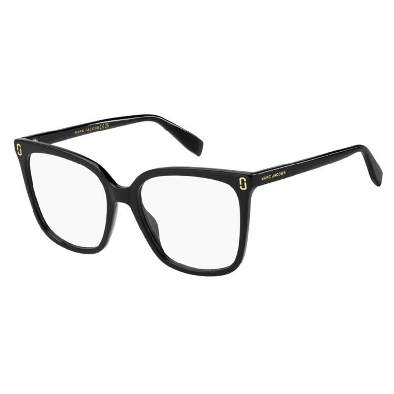 Marc Jacobs Eyeglasses, Model: MJ1130 Colour: 807