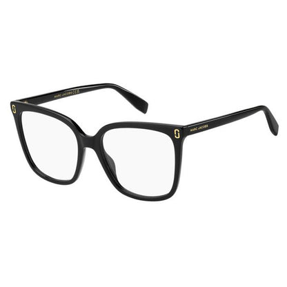 Marc Jacobs Eyeglasses, Model: MJ1130 Colour: 807