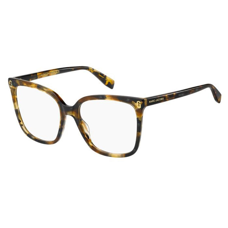 Marc Jacobs Eyeglasses, Model: MJ1130 Colour: D1U