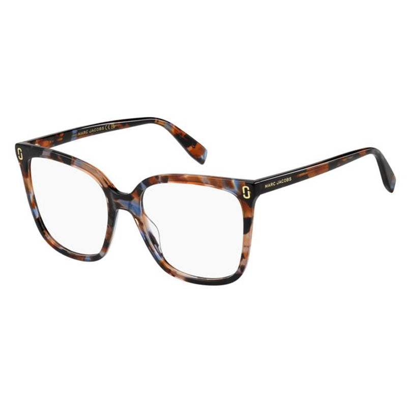 Marc Jacobs Eyeglasses, Model: MJ1130 Colour: X8Q