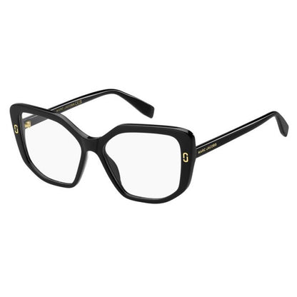 Marc Jacobs Eyeglasses, Model: MJ1131 Colour: 807