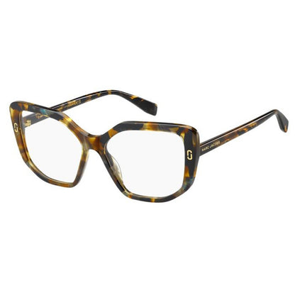 Marc Jacobs Eyeglasses, Model: MJ1131 Colour: D1U