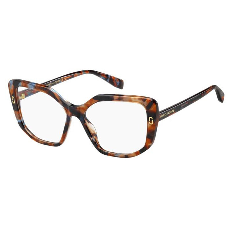Marc Jacobs Eyeglasses, Model: MJ1131 Colour: X8Q