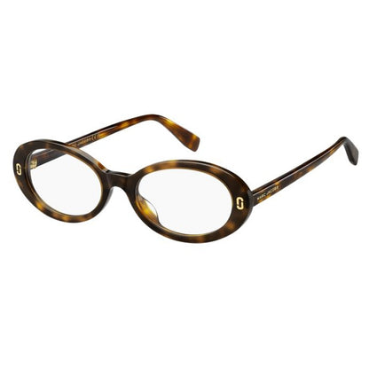 Marc Jacobs Brillen, Modell: MJ1132G Farbe: 086