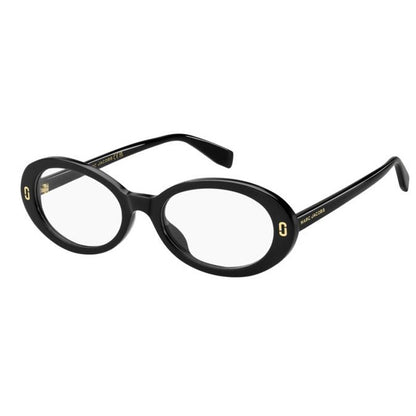 Marc Jacobs Brillen, Modell: MJ1132G Farbe: 807