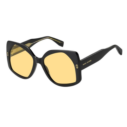 Marc Jacobs Sunglasses, Model: MJ1133S Colour: 71CHO