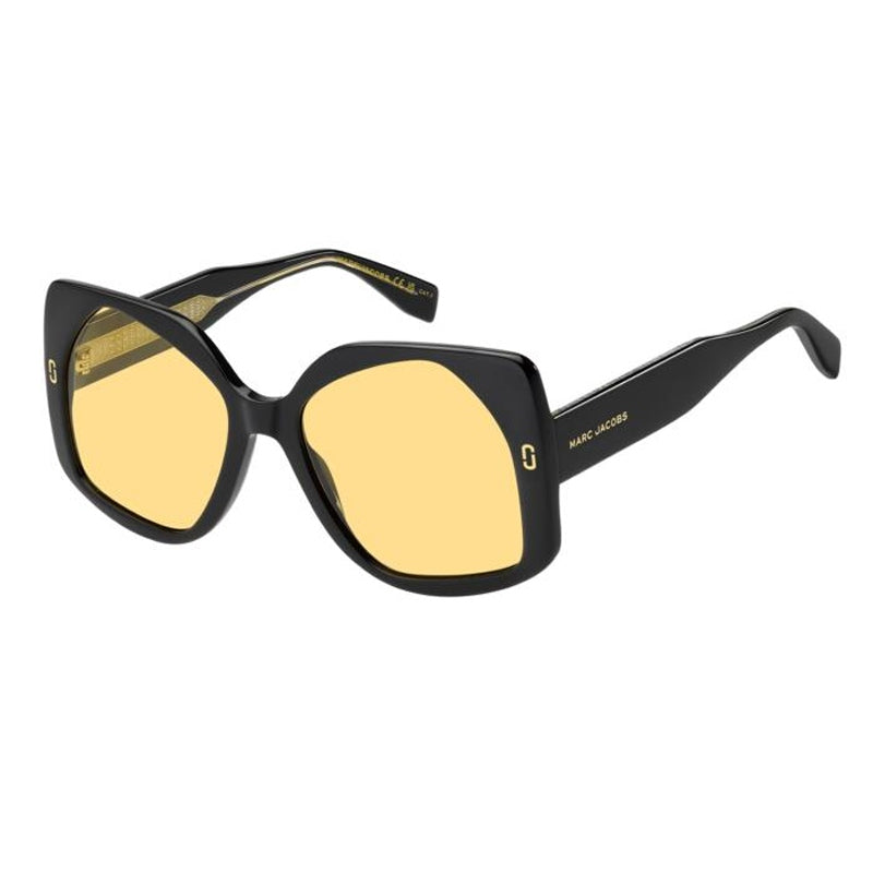 Ochelari de soare Marc Jacobs, Model: MJ1133S Culoare: 71CHO