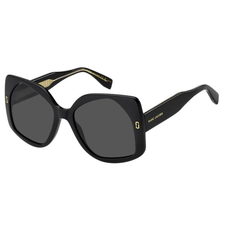 Marc Jacobs Sunglasses, Model: MJ1133S Colour: 807IR
