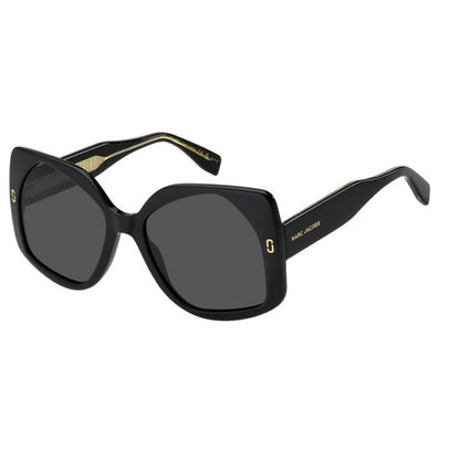 Marc Jacobs Sunglasses, Model: MJ1133S Colour: 807IR