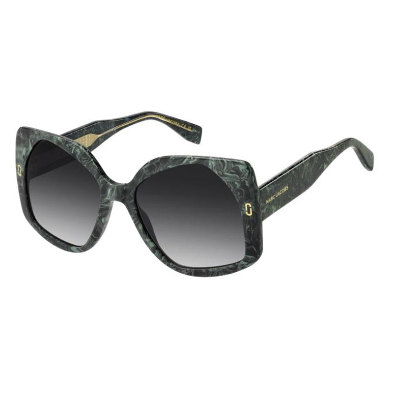 Ochelari de soare Marc Jacobs, Model: MJ1133S Culoare: JRI9O