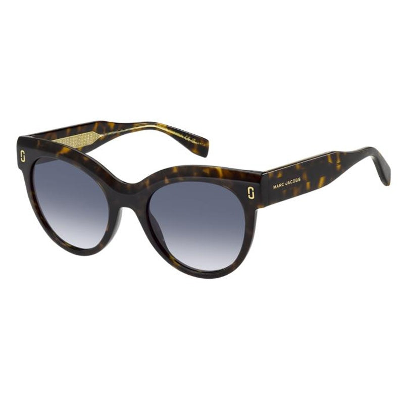 Marc Jacobs Sunglasses, Model: MJ1134S Colour: 08608