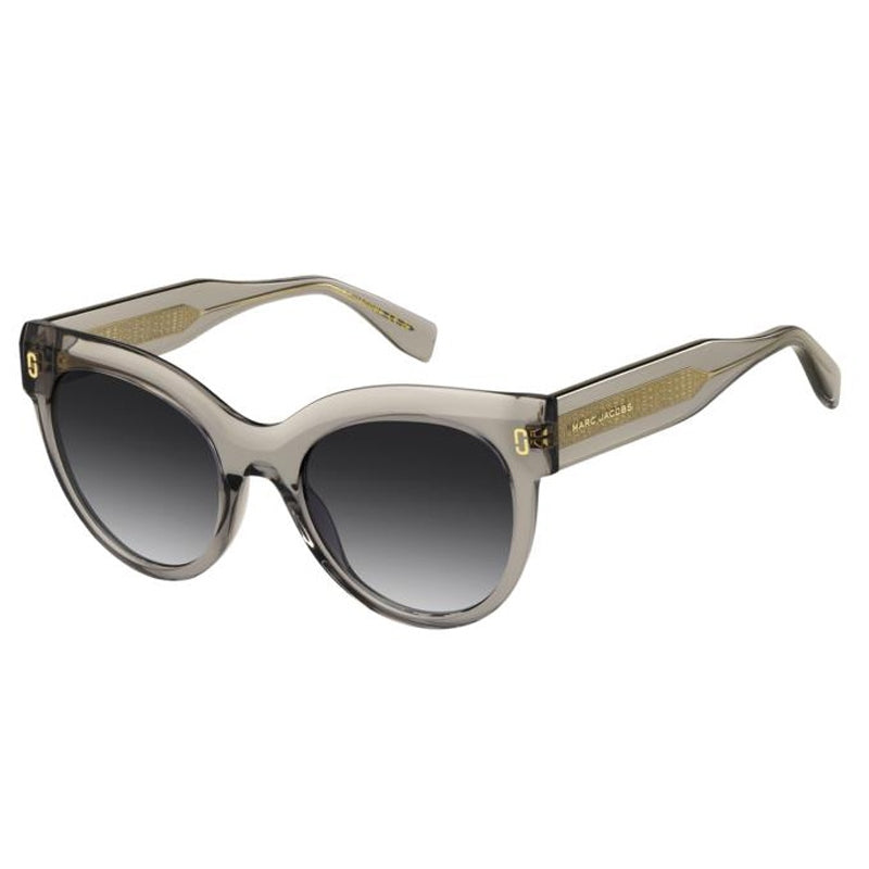 Marc Jacobs Sunglasses, Model: MJ1134S Colour: 3Y59O