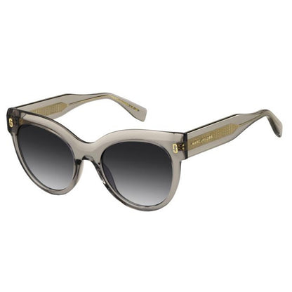 Marc Jacobs Sunglasses, Model: MJ1134S Colour: 3Y59O