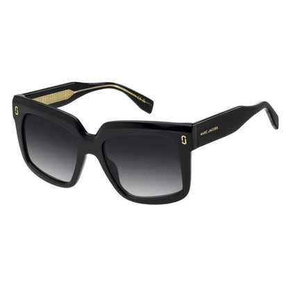 Marc Jacobs Sunglasses, Model: MJ1135S Colour: 8079O